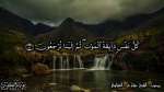 سؤال وجواب.. رحلة الموت كيف نفهمها ؟