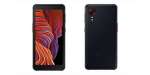  بسعر 290 يورو.. سامسونغ تعلن رسمياً عن هاتف Galaxy Xcover 5
