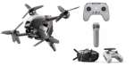 بسعر 1299 دولار…   DJI تعلن رسمياً عن طائرة FPV السينمائية