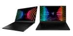 Razer تدعم أجهزة Blade 15 و Pro17 بسلسلة RTX 30 من كرت الشاشة