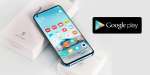 على منصة Google Play Console.. رصد الإصدار العالمي من هاتف شاومي Mi 10s