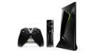 يدعم الآن وحدات التحكم لأجهزة PS5 وXbox Series X.. الاعلان عن  NVIDIA Shield TV  