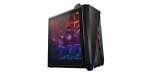 المخصصة للألعاب في الهند.. Asus تطلق أجهزة ROG Strix GA35 و Strix GT35