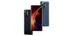 برقاقة معالج Snapdragon 870.. الإعلان الرسمي عن هاتف Oppo Find X3