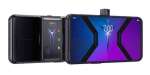  بسعر يبدأ من 565 دولار.. لينوفو تعلن رسمياً عن هاتف Legion Phone 2 Pro