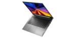بمعالج Ryzen 5 5500U.. لينوفو تطلق ThinkBook 14 2021