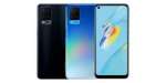 ومعالج Helio P35.. هاتف Oppo A54 ينطلق بقدرة بطارية 5000 mAh