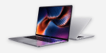 بحجم 15 إنش وشاشة E4 OLED.. شاومي تكشف عن جهاز Mi Laptop Pro