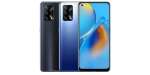برقاقة معالج Snapdragon 662.. علامة Oppo تكشف عن هاتف Oppo F19