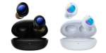 Realme تعلن رسمياً عن سماعة Buds Air 2 Neo اللاسلكية