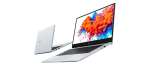 بسعر منخفض.. HONOR تطلق أجهزة MagicBook X 14 وMagicBook X 15