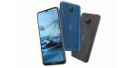 HMD تطلق هاتف Nokia C20 Plus بقدرة بطارية 4950 mAh