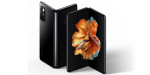 بتصميم Mi Mix Alpha… شاومي تسجل براءة إختراع لهاتف قابل للطي