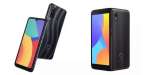 مع ساعة ذكية للأطفال.. TCL تطلق هاتف Alcate 1 للعام 2021 و1L Pro