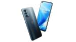 هاتف OnePlus Nord N200 يدعم شبكات 5G وينطلق بسعر 240 دولار