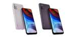 هاتف Lenovo K13 Note ينطلق برقاقة Snapdragon 460