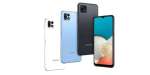 سامسونج تكشف عن Galaxy F42 5G بمستشعر رئيسي 64 ميجا بيكسل