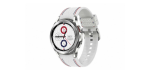 سامسونج تطلق إصدار Thom Browne الخاص من ساعة Galaxy Watch 4 Classic