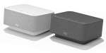 بسعر 399 دولار.. Logitech تكشف عن Logi Dock متعدد الوظائف