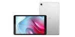 موتورولا تكشف عن جهاز Moto Tab G20 بمعالج Helio P22T