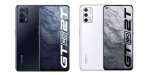 هاتف realme GT NEO 2T ينطلق برقاقة Dimensity 1200-AI