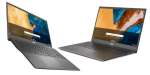 بميزة التنقل السريع والآداء القوي.. جهاز Acer Chromebook 515 يدعم رجال الأعمال