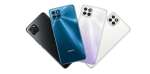 بمعالج Helio G80.. هاتف Honor Play 20 Pro ينطلق رسمياً