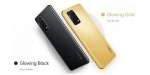 وسعر 270 دولار.. هاتف Oppo F19s ينطلق بمعالج  Snapdragon 662