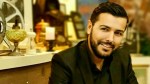 الإعلامي توفيق رمانة يصرح لـ”الموعد اليومي”: لم أغب عن التلفزيون بمحض إرادتي بل غُُيّبت.. ترقبوني خلال الشهر الفضيل في برنامج “رمضان يجمعنا”