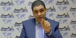 🔴 سياسة الحزم عززت من مكانة الجزائر على المستوى الدولي.. 🔴الانتكاسات المتكررة دفعت النظام المغربي لتسويق خطاب سياسي مفرغ