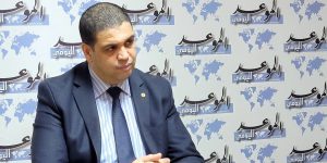 🔴الدبلوماسية القوية صمّام أمان لأمننا القومي.. 🔴تصويت الجزائر لصالح روسيا تعبير على ضرورة احترام مبادئ الأمم المتحدة