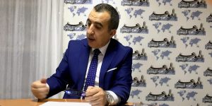 🔴 البورصة ستلعب دورا محوريا في تحقيق الشمول المالي الذي تصبو له الجزائر.. 🔴التحول نحو النظام الرقمي قبل نهاية السنة الجارية