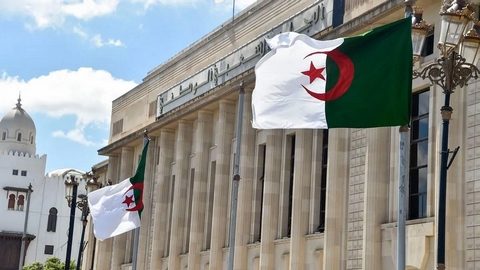 ستة وزراء يجيبون اليوم على 23 سؤالا شفويا