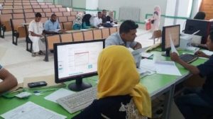 زيارات افتراضية للمؤسسات الجامعية لفائدة مترشحي البكالوريا لسنة 2025