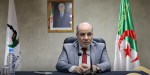 بلمهدي يبرز دور الخطاب الديني للمؤثرين التصدي للحملات الخارجية المستهدفة للجزائر