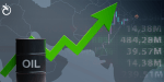 ارتفاع أسعار النفط بنحو 2% عند التسوية