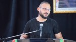 محمد سليم ميداوي لـ”الموعد اليومي”: شعرت عند مشاركتي في مهرجان همسة بقيمتي كشاعر حقيقي