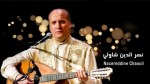 مطرب الحوزي نصر الدين شاولي لـ”الموعد اليومي”: كل هذه الأسباب دفعتني للغياب عن الساحة الفنية