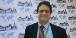 قمة الجزائر ستجمع الشمل وتعيد بناء فكرة الوحدة العربية.. إعلان لمّ شمل الفصائل الفلسطينية بمثابة ضربة قاضية للكيان الصهيوني