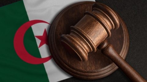 عبد الرحمن عجينة.. القاضي النزيه خلال الحقبة الاستعمارية