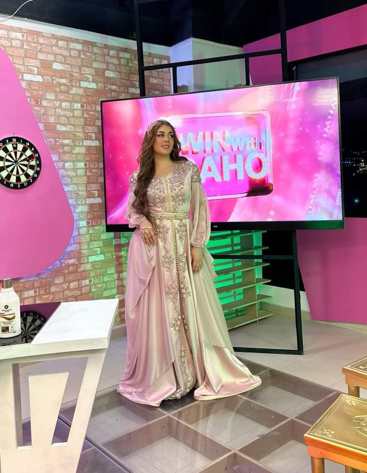 خلال شهر رمضان 2023.. نجمات الفن يتجهن إلى تنشيط البرامج المسابقاتية والفنية – الموعد