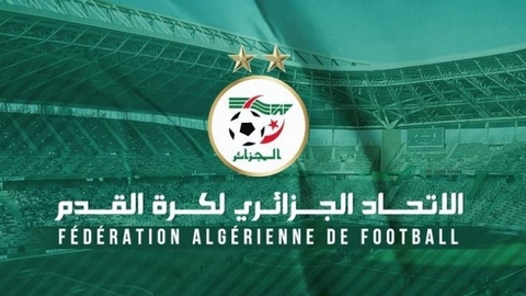 الفاف تهدد وتتوعد