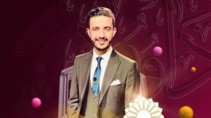 نجم تقديم البرامج الدينية رضوان حسين لـ “الموعد اليومي”: هذا هو سر تمسكي بتقديم البرامج الدينية