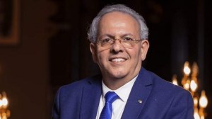 رئيس جمعية الألفية الثالثة الثقافية الفنان سيد علي بن سالم يصرح لـ “الموعد اليومي”: لم نُقصِ أي فنان من التكريم وما زالت بجعبتنا قائمة طويلة تنتظرنا