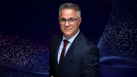 سمير تومي يلتقي بجمهوره في فرنسا