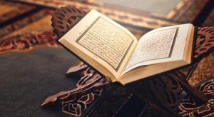 الحاج عبد الرحمان بن شرودة كرس حياته لتعليم القرآن للناشئة