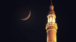 الجزائريون على موعد اليوم معها.. الفلكيون يتوقعون والوزارة ترجع الأمر للرؤية الشرعية ولجنة الأهلة