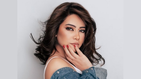 شيرين عبد الوهاب تفكر جديا في الاعتزال