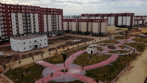 سكان أحياء عدل يطالبون بتعديل برنامج توزيع المياه