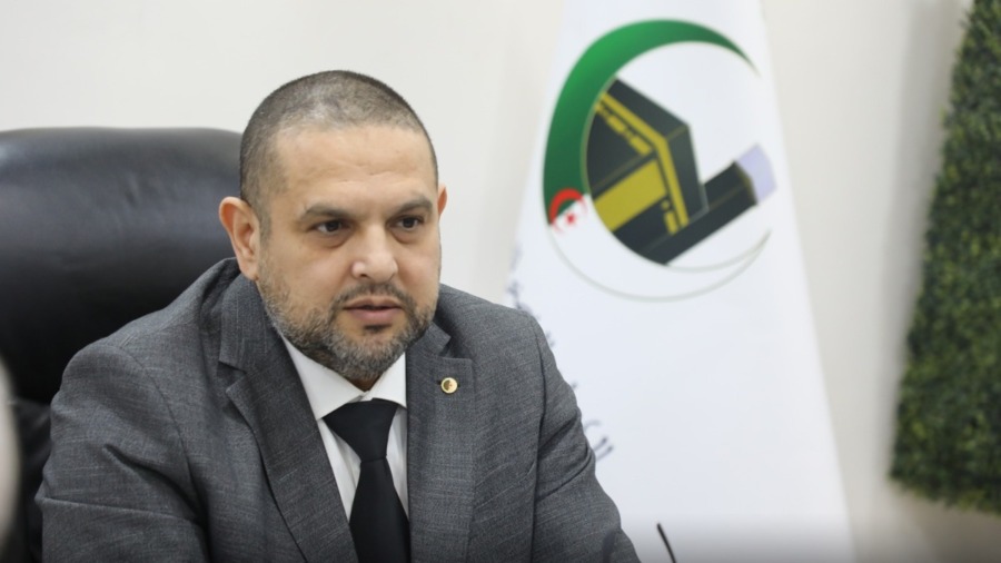 برايك يستعرض تفاصيل الخدمات التي تتضمّنها صيغة الحج المحسن